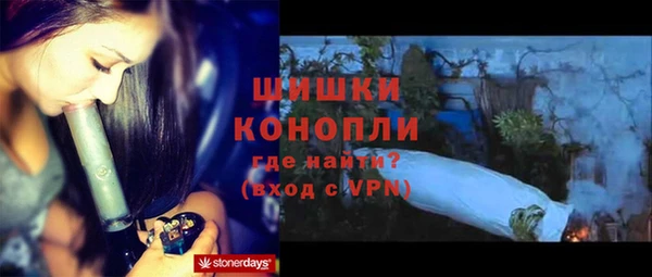 мескалин Богданович