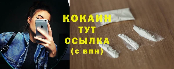 мескалин Богданович