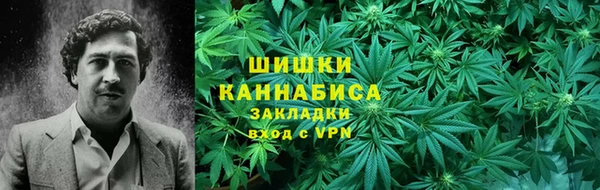 марки nbome Белокуриха