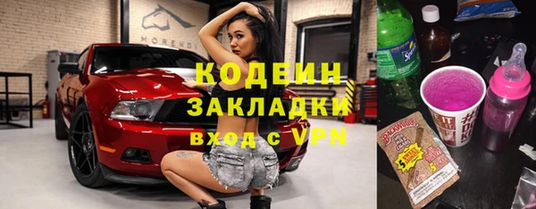МДПВ Богородск
