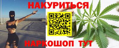 mdpv Мариинск