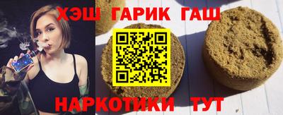 mdpv Мариинск